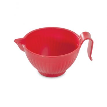 Nordic Ware Micro Mezclar y Derretir