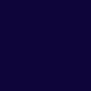 Americolor Soft Gel Paste — All Colors & Sizes - Bake Supply Plus
