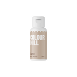Colour Mill - Todos los colores