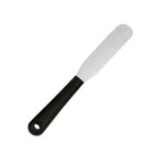 Fat Daddio's Straight Blade Spatulas — All Sizes
