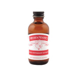 Pure Peppermint Extract — 2 & 4 oz