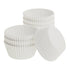 Small White Baking Cup 200pk.