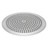 Pizza Pan Perforated