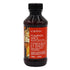 LorAnn Pumkin Spice Emulsion 4oz bottle, natural flavoring for baking and cooking, featuring orange and brown label.