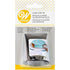 Boquilla para glaseado Wilton