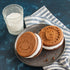 Zoo Pancake Pan Nordic Ware