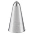 Ateco Drop Flower Tip 129 .28" Bar