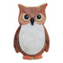 Owl Cookie Cutter