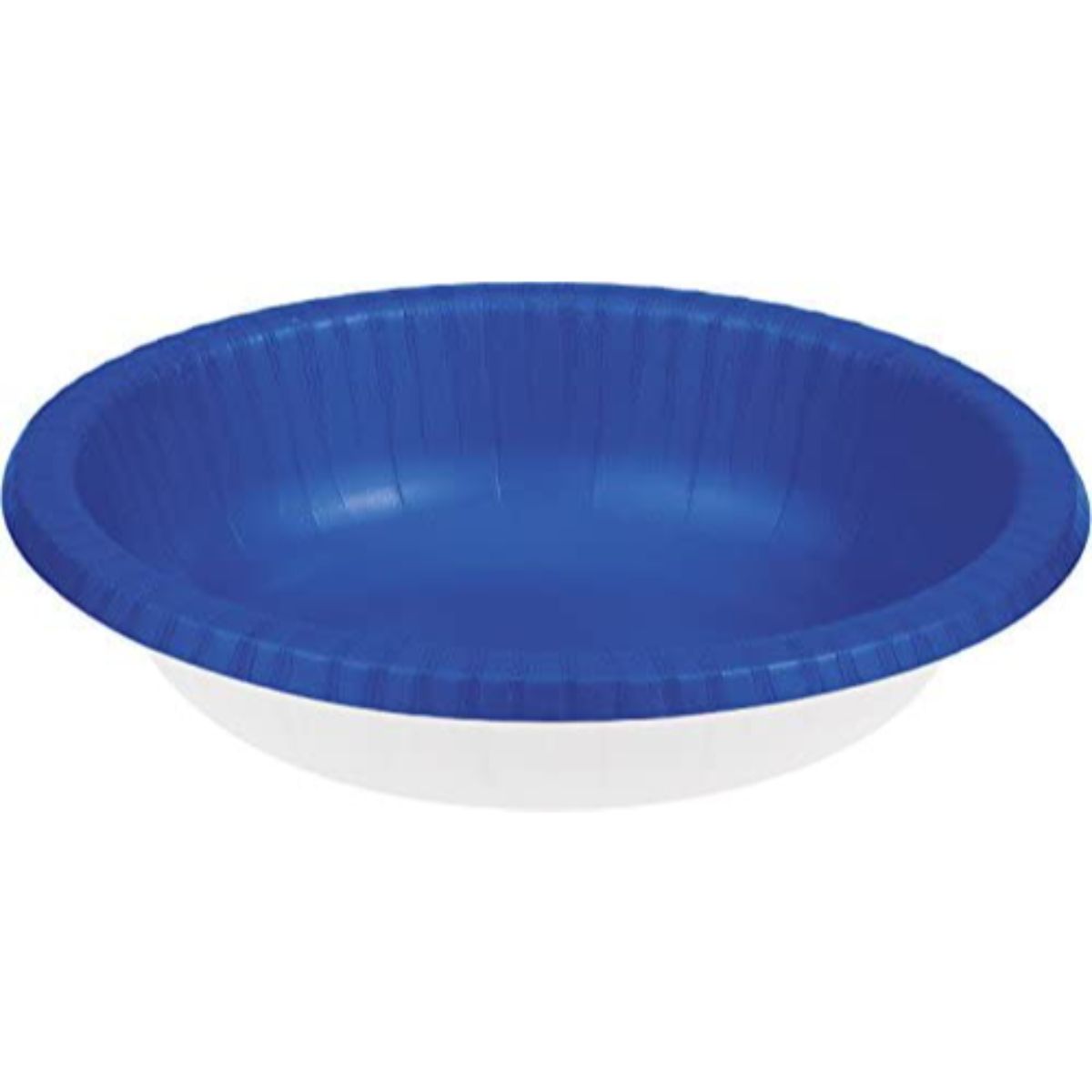 Creative Converting Paper Bowl 20ct
