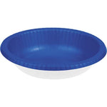 Creative Converting Paper Bowl 20ct