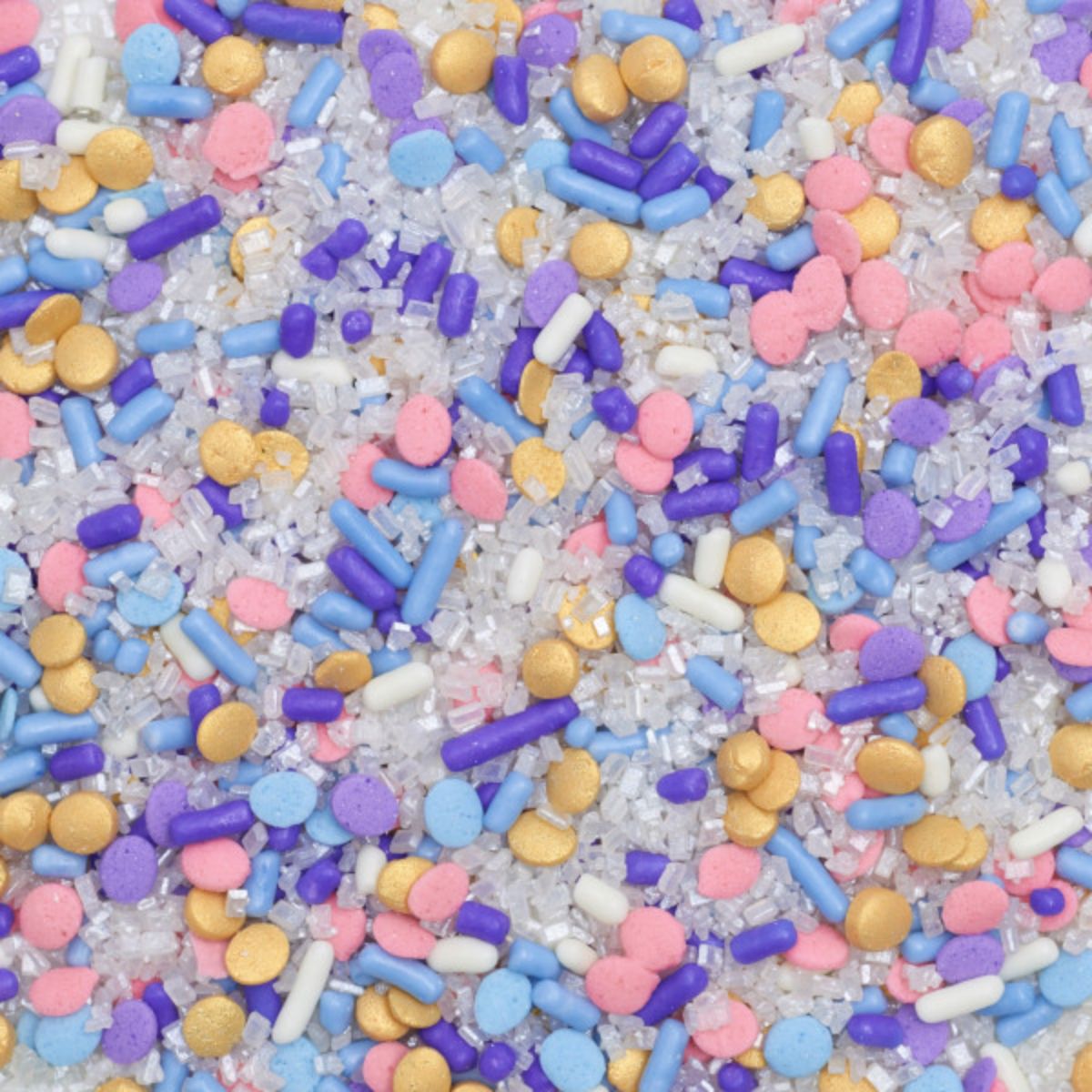 Decopac Wonderment Fusion Mix 765 g