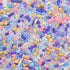 Decopac Wonderment Fusion Mix 765 g