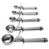 Cucharada dosificadora 100