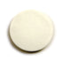 Forros de papel pergamino redondo Norpro de 9" para moldes, 25 unidades