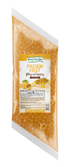 Passion Fruit Filling & Topping Bom Principio