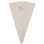 Plastic Coated Reusable Piping Bag — All Sizes