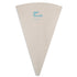 Plastic Coated Reusable Piping Bag — All Sizes