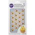 Wilton Bumble Bee Royal Dec