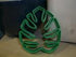 Fondant Cutter Lg Hawaiian Leaf - Monstera Leaf Tropical Flower