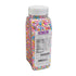 Decopac Quins Deluxe Pascua 17oz
