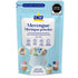 Enco Merengue en Polvo 8.8oz Meringue Powder