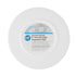 Wilton 6' Smooth-Edge Separator Plate