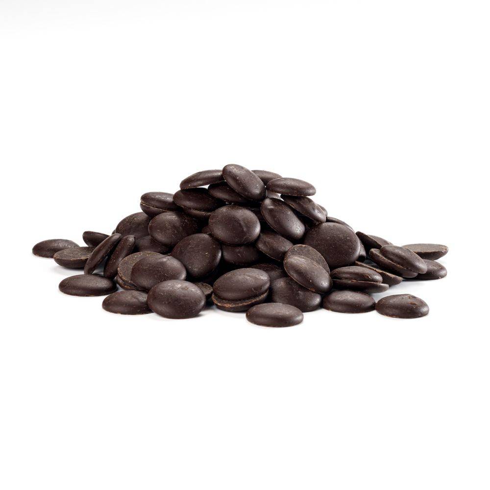 Extra-Bitter Guayaquil Callebaut 5.5kg