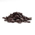 Extra-Bitter Guayaquil Callebaut 5.5kg