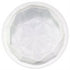 Molde de silicona NY Cake de gema grande