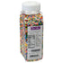 Decopac Jimmies - Rainbow