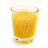 Norpro Measuring Shot Glass