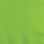 Creative Converting Beverage Paper Napkin 50ct