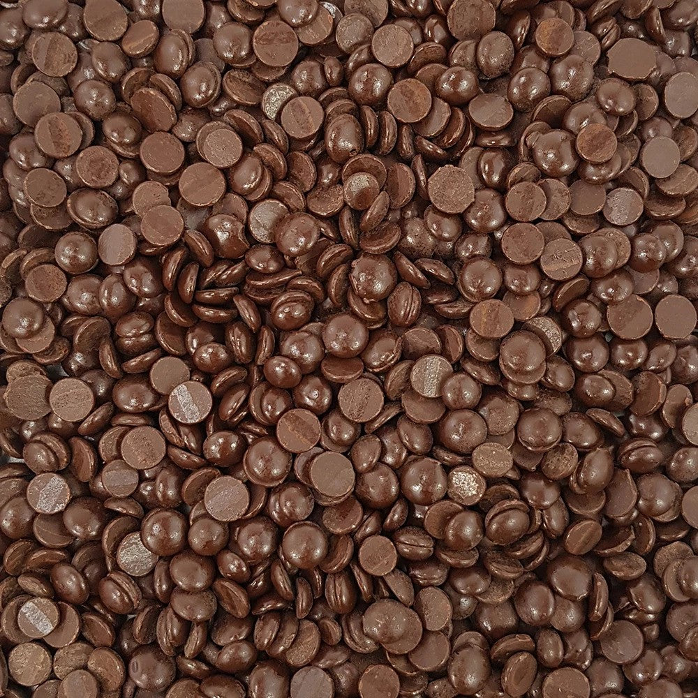 Blanxart Raval Dark Chocolate 71% 1kg