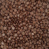 Blanxart Raval Dark Chocolate 71% 1kg