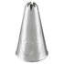 Ateco Cross Top Tip 78 .261"