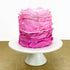 Satin Ice Buttercream Icing Mix 2lb/4lb - Bake Supply Plus