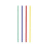 NY Cake Color Cake Pop Sticks de 6"