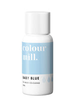 Colour Mill - All Colors