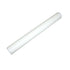 Fat Daddio's Polyethylene Plastic Rolling Rods — All Sizes - Bake Supply Plus