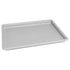 Jelly Roll Pan