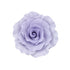 2" Large Formal Rose On Wire #147
