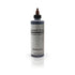 Chefmaster Airbrush Colors 2oz set with vibrant paint bottles, ideal for detailed airbrush decorating and cake decorating projects.
