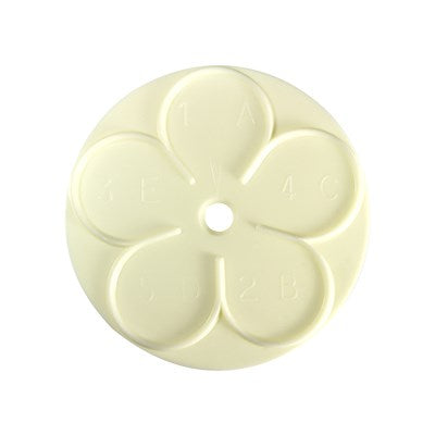 JEM Easy Rose Cutter 90mm