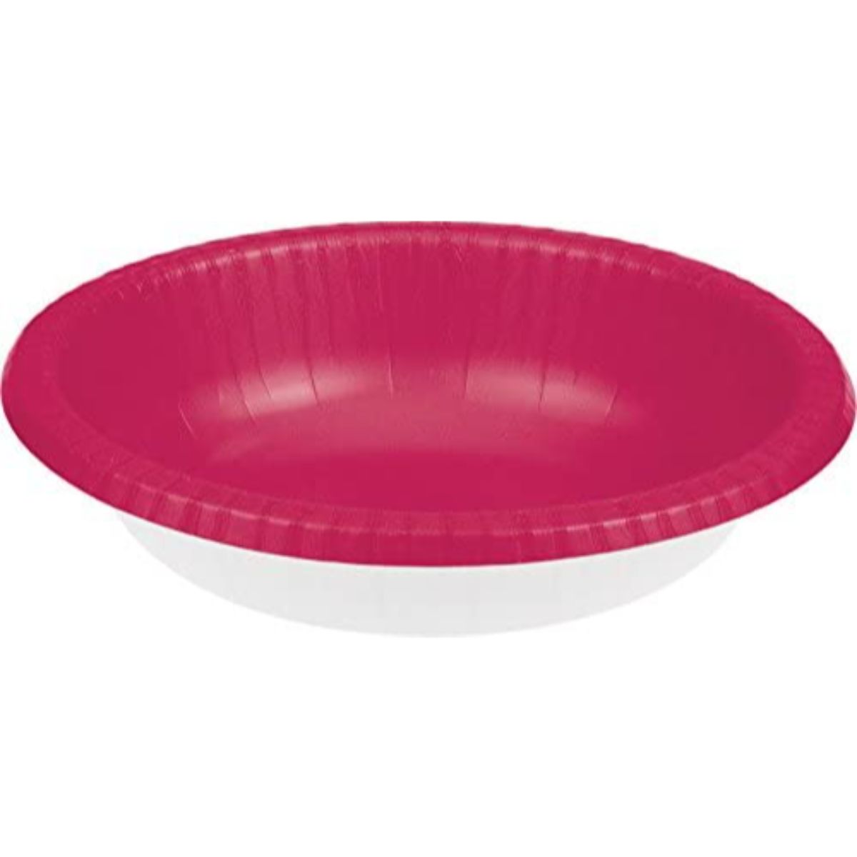 Creative Converting Paper Bowl 20ct