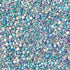 Mezcla de Sprinkles Reina del Hielo