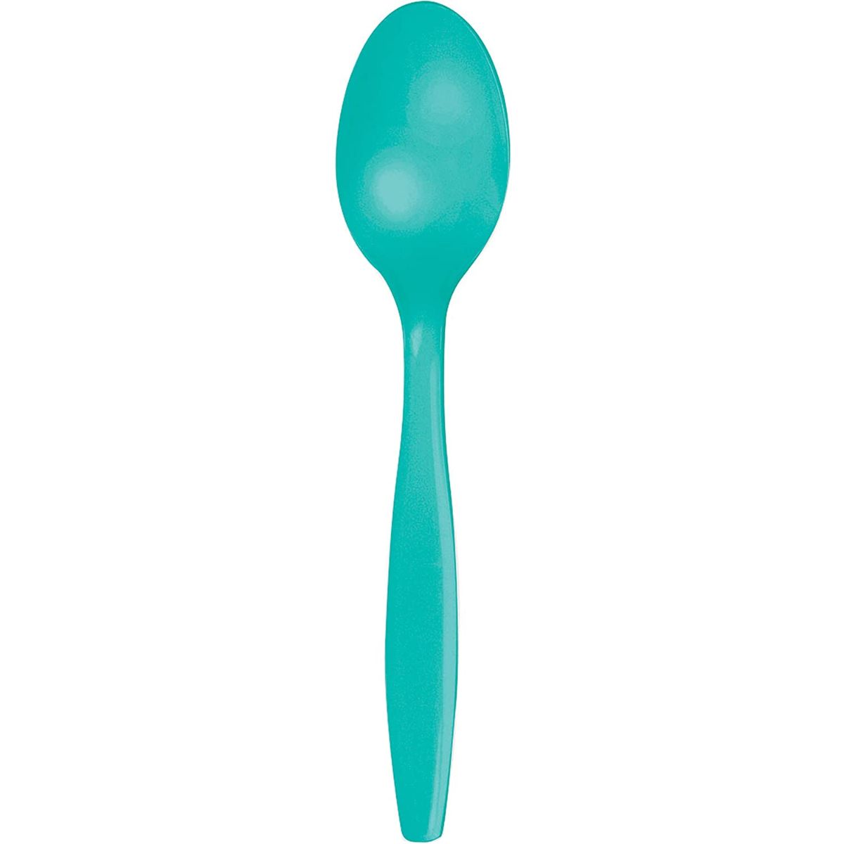 Creative Converting  Plastic Choice of Cutlery 24ct