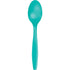 Creative Converting  Plastic Choice of Cutlery 24ct