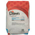 Dawn Yellow 50 lb Mezcla para Pastel