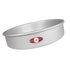 Fat Daddio's Round Cake Pans — All Sizes