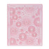Cake Decorating Stencil SPARKO